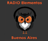 Radio Elementos