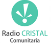 Radio Cristal Comunitaria