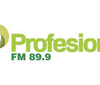 Radio Profesional