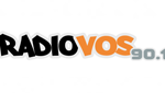 Radio Vos