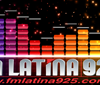 FM Latina 92.5 FM