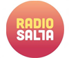 Radio Salta 840 AM