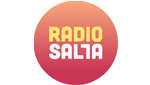 Radio Salta 840 AM