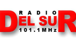 Radio Del Sur