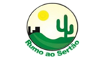 Rádio Rumo Ao Sertão