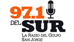 Radio Del Sur 97.1