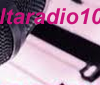 Deltaradio1010