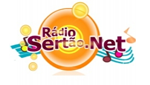 Rádio Sertão