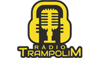 Rádio Trampolim