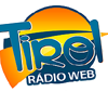 Rádio Web Tirol