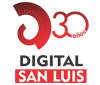 Digital San Luis
