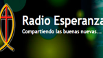 Radio Esperanza 90.1 FM