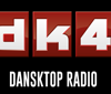 Radio DK4 Dansktop