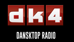 Radio DK4 Dansktop