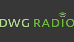DWG Radio Burmese