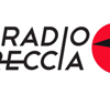 Radio Freccia