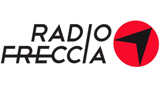 Radio Freccia