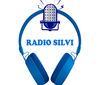 Radio Silvi