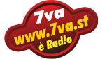 7va Digital Radio