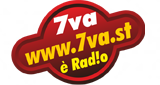 7va Digital Radio