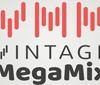 Vintage MegaMix