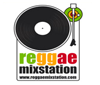 Reggae Mix Station