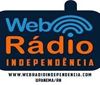Web Rádio Independência