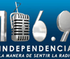 Radio Independencia 106.9