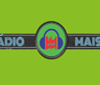 Web Rádio Maison