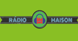 Web Rádio Maison