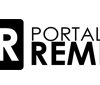 Portal Remix