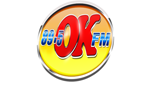 OK-FM 89.5 DWJX-FM