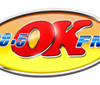 OK-FM 98.5 DWJL-FM