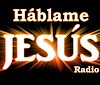 Háblame Jesús Radio