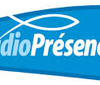 Radio Presence Lourdes