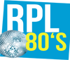 RPL'80