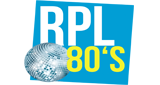 RPL'80