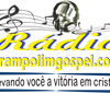 Web Rádio Trampolim Gospel