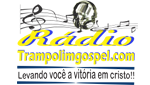 Web Rádio Trampolim Gospel