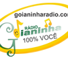Web Rádio Goianinha