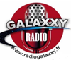 Radio Galaxxy