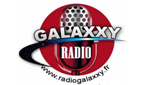 Radio Galaxxy