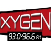 Oxygene Radio