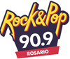Radio Rock & Pop