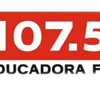 Radio Educadora FM