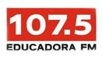 Radio Educadora FM