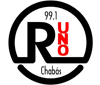 Radio Uno Hits
