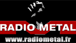 Radio Metal