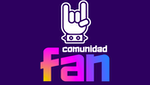 Comunidad Fan