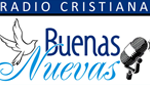 Radio Cristiana Evangelica Buenas Nuevas - Houston TX